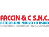 FACCIN & C. S.N.C. DI FACCIN GERARDO E C.