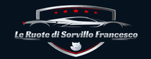 LE RUOTE DI SORVILLO FRANCESCO