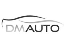 DMAUTO DI DE MARTINO ALESSIO