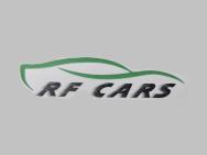 RF CARS