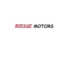 BIESSE MOTORS S.R.L.S.
