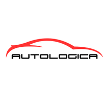 AUTOLOGICA DI CALIMANI EDOARDO