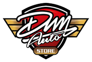 D.M. AUTO STORE S.R.L.