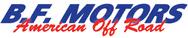 B. F. Motors Srl strada Carignano 58 Moncalieri