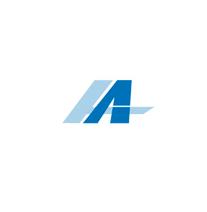 ITALIANA AUTOMOBILI srl
