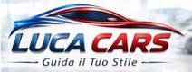 LUCA CARS DI JOVANOVIC NENAD