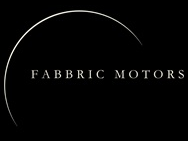 FABBRIC MOTORS DI FABBRI C.