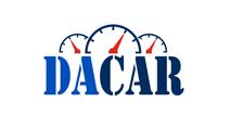 DACAR