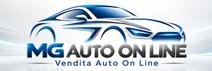 GUARINO MASSIMO AUTO ON LINE