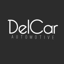 DELCAR AUTOMOTIVE