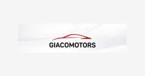 GiacoMotors
