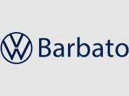 BARBATO S.R.L.