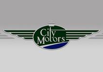 City Motors - Auto d'epoca dal 1987