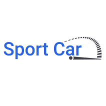 SPORT CAR SRLS