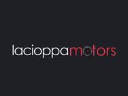 LACIOPPA MOTORS S.R.L