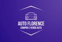 AUTO FLORENCE DI MEHMETAJ ANNA