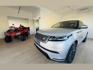 M.AUTO SRLS