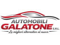 AUTOMOBILI GALATONE S.R.L.