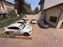 GI DI MOTORS DI GRILLONE GIUSEPPE