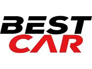 BEST - CAR S.R.L.