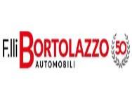 F.LLI BORTOLAZZO AUTOMOBILI SRL