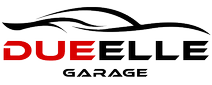 DUEELLE GARAGE SRL