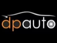 DP AUTO SRL