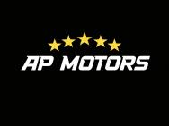 AP MOTORS