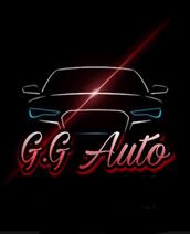 G.G. AUTO DI GIANVINCENZO ZANFARDINO