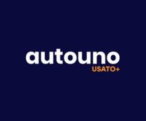 AUTOUNO Group