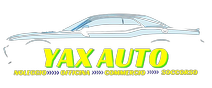 YAX AUTO SOCIETA' A RESPONSABILITA' LIMITATA SEMPLIFICATA