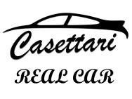 REAL CAR DI CASETTARI CRISTIAN