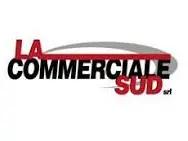 LA COMMERCIALE SUD S.R.L.