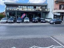 Autoccasione Pezone S.r.l.s