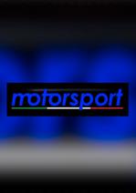 MOTORSPORT DI NICOLI' GIANLUCA