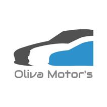 OLIVA MOTORS S.R.L.