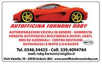 FLJ AUTO SRL