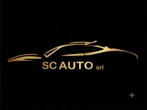 SC AUTO SRL