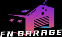 FN GARAGE