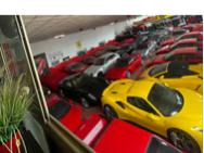 TORRIMOTORSPORT SRLS
