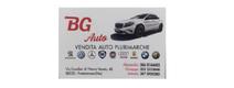 BG Auto