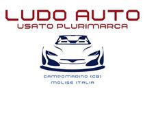 LUDOAUTO DI IACURTI ANTONIO