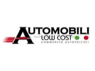 AUTOMOBILI LOW COST SRLS