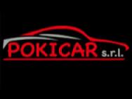 Pokicar Srl