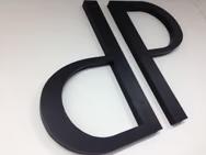 DEL PIANO MOTORS SRL