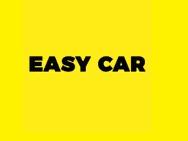 EASY CAR DI PERCIBALLI DANIELE