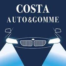 Costa Auto Gomme