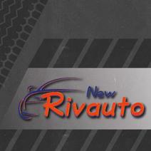 New Rivauto Srls