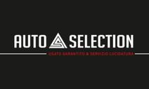 AUTO SELECTION