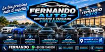 AUTO FERNANDO